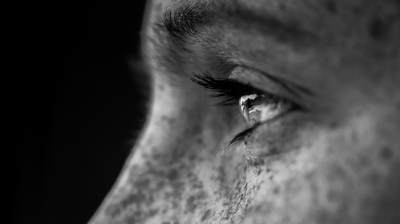 The Mind, Explained. Memory