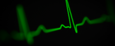 The Most Important Health Metric