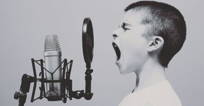 How Music Transforms Your Workout