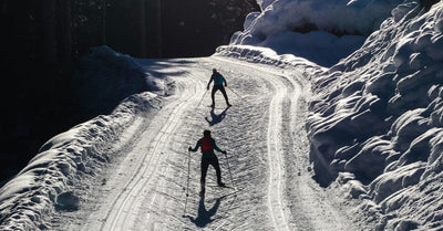 The Science of Grit
