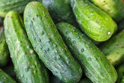 A LOT, OR A BIT, OF A PICKLE?