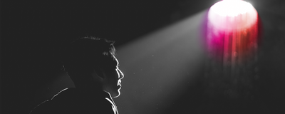 HOPE.