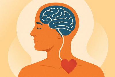 Interoception: The Sixth Sense