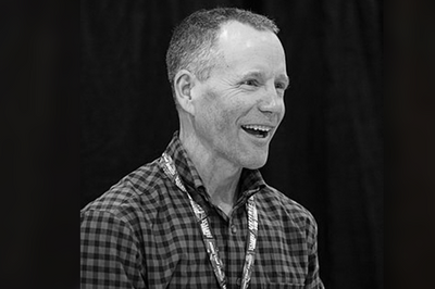 Peter Ostrum's Personal Golden Ticket