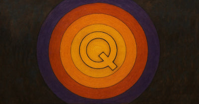 The Q Factor