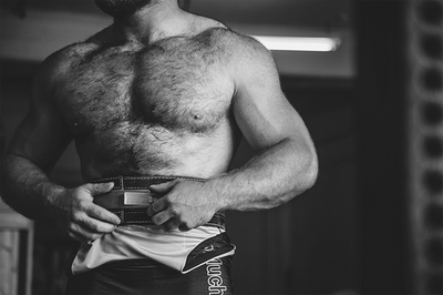 Sexy or Healthy?