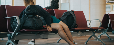 Circadian Disruption