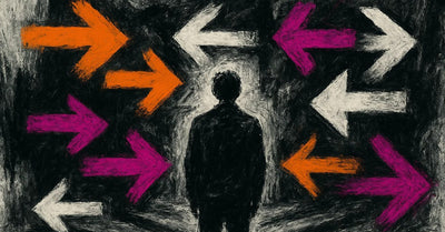 The Myth of Having It All